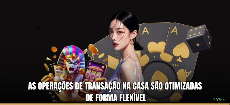 Processo de Download do App 587bet - Passo a Passo Simples