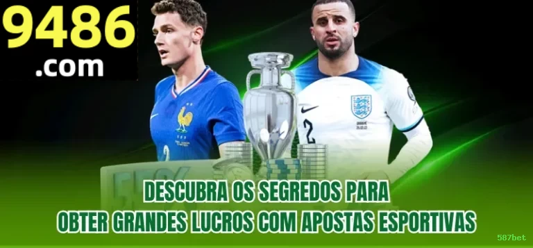 Recursos Exclusivos do App 587bet - Modo Offline, Login Biométrico