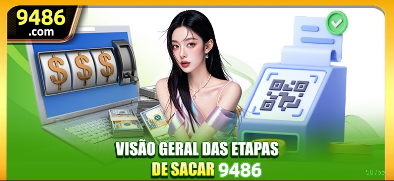 587bet Logo