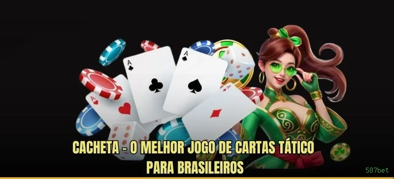 Bônus Exclusivos 587bet - Promoções Generosas e Ofertas VIP