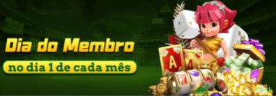 Cassino ao Vivo 587bet - Dealers Brasileiros Profissionais