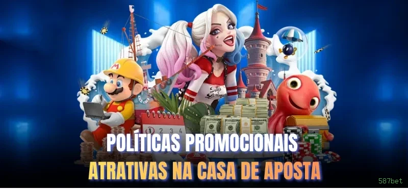 587bet - Site Líder de Apostas Online no Brasil com Jogos Diferenciados
