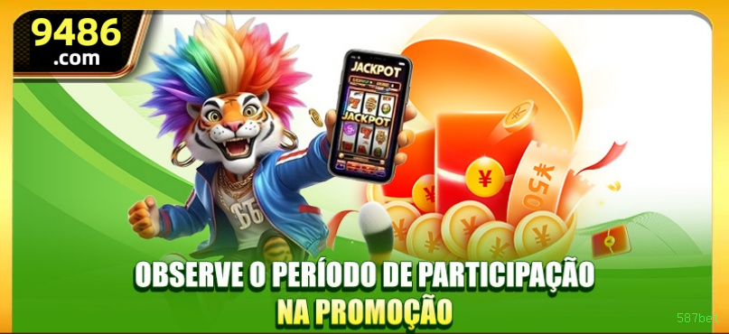 Jogos de Cassino Premium - Slots, Roleta, Blackjack e Dealer Ao Vivo
