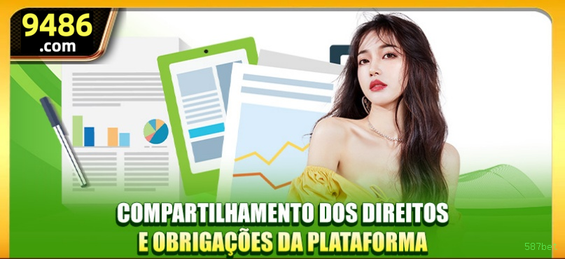 Jogos de Cassino 587bet - Variedade Incrível com Grandes Prêmios