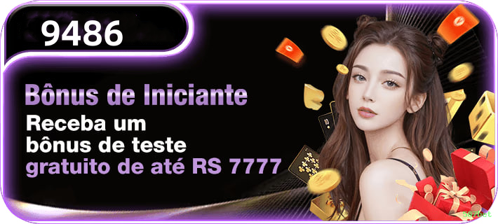 Coleção Premium de Slots 587bet - NetEnt, Pragmatic Play, Evolution