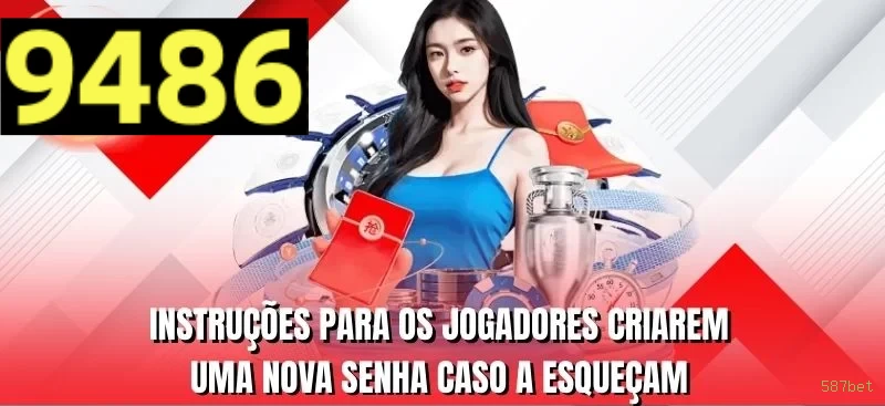 Cassino ao Vivo 587bet - Dealers Brasileiros Profissionais