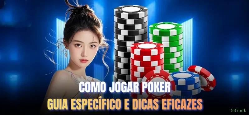 Sistema de Segurança Avançado 587bet - Criptografia e Proteção