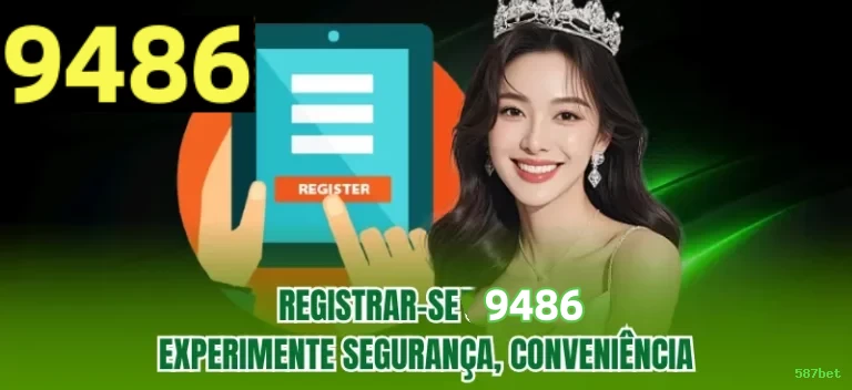 Benefícios do Login 587bet - Bônus e Vantagens Exclusivas