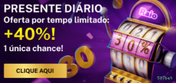 Cadastro Rápido 587bet - Processo Simples em 2 Minutos
