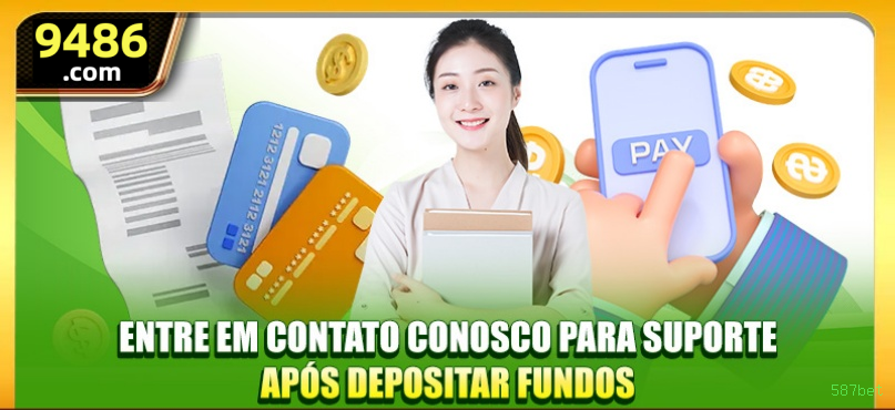 Recursos de Segurança da Plataforma - SSL, Firewall, Criptografia