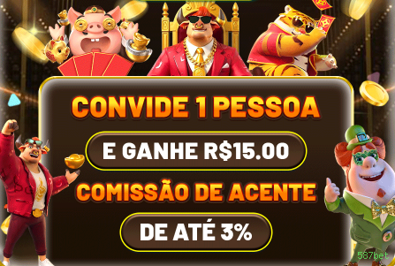 Promoções Exclusivas 587bet - Bônus Especiais e Ofertas Imperdíveis
