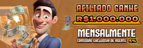 Promoções em Destaque - Bônus Especiais e Cashback