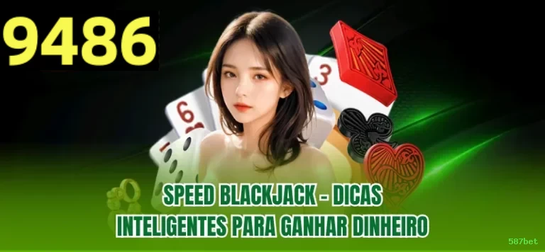 Programa de Fidelidade VIP - 7 Níveis de Recompensas Exclusivas