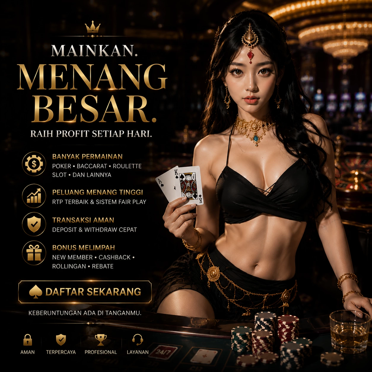 App 587bet para Android e iOS - download grátis