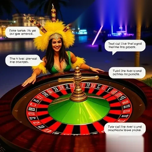 Starlight Princess - Slot game com multiplicadores na 587bet