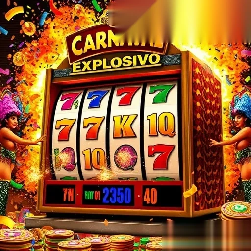 App 587bet login mobile