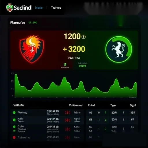 Perguntas sobre login na 587bet