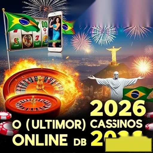 Suporte 587bet