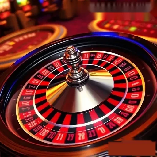 Suporte VIP 587bet - atendimento prioritário